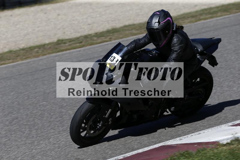 /45 15.09.2026  Trackday Domi Aegerter Trackday ADR/Gruppe gelb/133